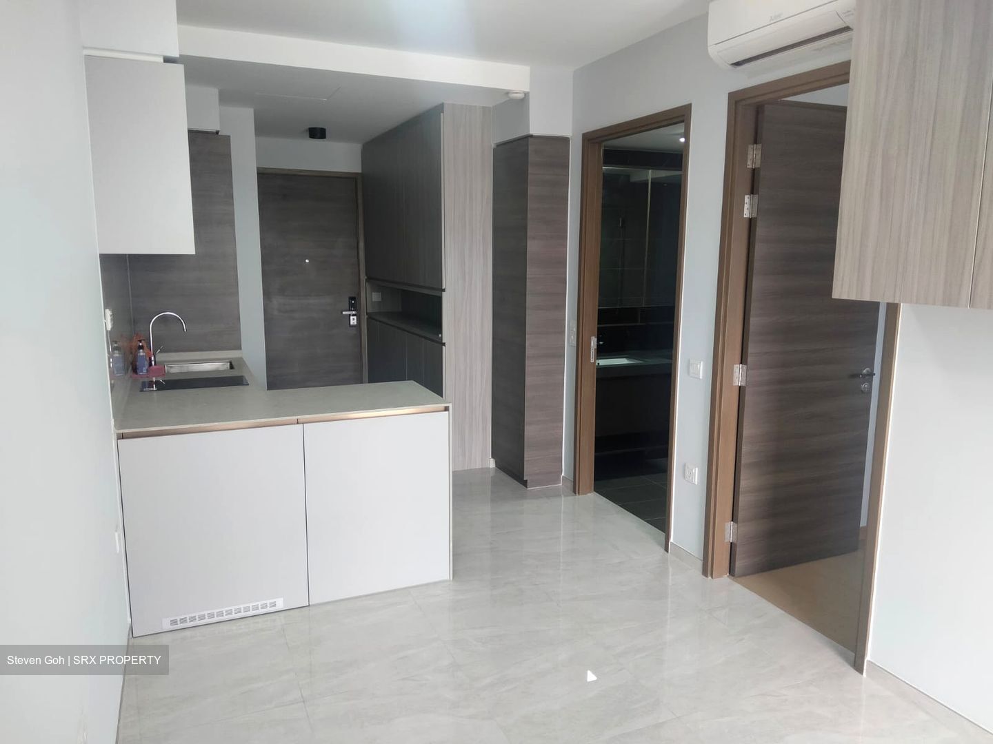 The Florence Residences (D19), Apartment #566406721